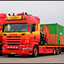 DSC 0305.JPG2-BorderMaker - 04-03-2017