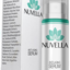 nuvella-serum - What ingredients does Nuvella contain in its solution?