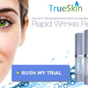 True-Skin-Review - True skin serum
