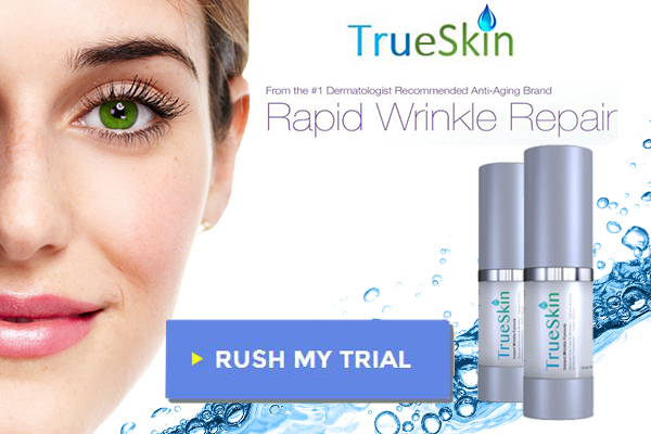 True-Skin-Review True skin serum