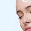 Wrinkle Skin Care - Do You ... - Picture Box