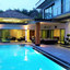 Condo For Sale In Phuket - Picture Box