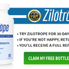 Zilotrope 2 - Picture Box