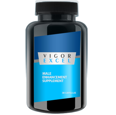 Vigor Excel Vigor Excel