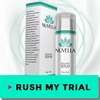 Nuvella-Trial - Nuvella 