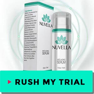 Nuvella-Trial Nuvella 