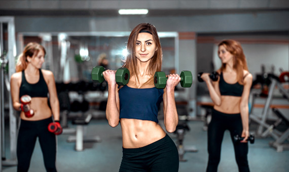587c48fa3446f906a614a4bb3 Improve Physical Performance By Training Movements... Not Muscles