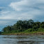 River Cruising Tambopata  - Monte Amazonico
