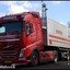 36-BGS-4 Volvo FH Kiers-Bor... - 2017