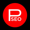 premierseovancouver - Picture Box