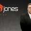 new bern workers comp attorney - Dodge Jones Injury Law Firm