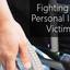 new bern personal injury la... - Dodge Jones Injury Law Firm