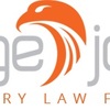 workers comp lawyer new ber... - Dodge Jones Injury Law Firm