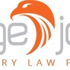 Dodge Jones Injury Law Firm