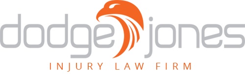 workers comp lawyer new bern nc Dodge Jones Injury Law Firm