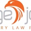 workers comp lawyer new ber... - Dodge Jones Injury Law Firm