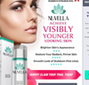 Nuvella Serum - Nuvella Serum