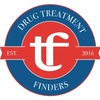 Drug Treatment Finders - Mi... - Drug Treatment Finders â€“ ...