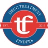 Drug Treatment Finders - Mi... - Drug Treatment Finders – Mi...