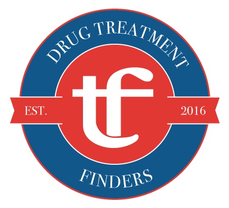 Drug Treatment Finders - Missouri Drug Treatment Finders â€“ Missouri