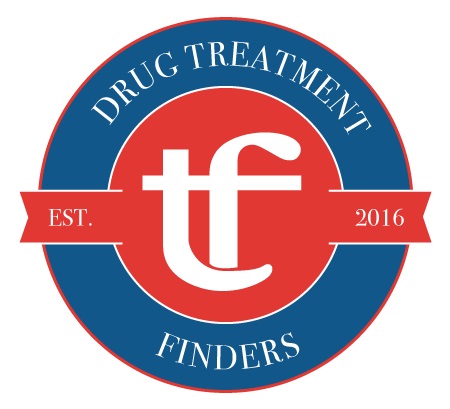 Drug Treatment Finders - Missouri Drug Treatment Finders – Missouri