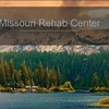 MO rehab centers - Drug Treatment Finders – Mi...
