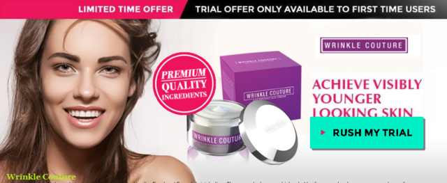Wrinkle-Couture-02 How Wrinkle Couture helps our skin to toned and healthy ?