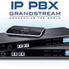 Yealink Phones Dubai - PBX SYSTEM UAE | Grandstrea...