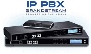 Yealink Phones Dubai PBX SYSTEM UAE | Grandstream, Yealink, Panasonic