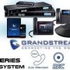 Grandstream Phones Dubai - PBX SYSTEM UAE | Grandstrea...
