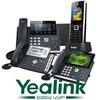 Yealink Phones Dubai - PBX SYSTEM UAE | Grandstrea...