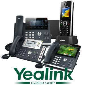 Yealink Phones Dubai PBX SYSTEM UAE | Grandstream, Yealink, Panasonic