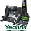 Yealink Phones Dubai - PBX SYSTEM UAE | Grandstream, Yealink, Panasonic