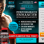 ultimate-testo-explosion - Ultimate testo explosion