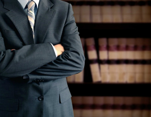 coaching for attorneys Legal Ally