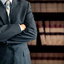 coaching for attorneys - Legal Ally