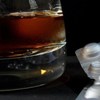 Alcohol addiction treatment - Picture Box