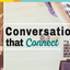 conversattion that connects - Gather Online