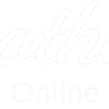 Gather Online