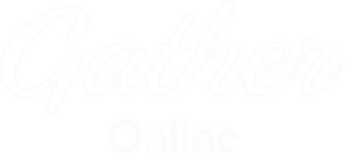 logo-white1 Gather Online