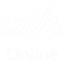 logo-white1 - Gather Online
