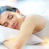 Remedies To Stop Snoring Fo... - Picture Box