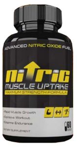 nitric-muscle-uptake-bottle-158x300 Picture Box