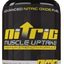 nitric-muscle-uptake-bottle... - Picture Box