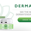 Dermatensif - http://healthcareschat.com/dermabellix/