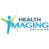 Health Imaging Services