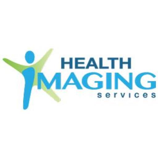 pimgpsh fullsize distr Health Imaging Services