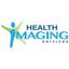 pimgpsh fullsize distr - Health Imaging Services