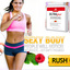 http://www.healthboostup - Ultrapur Wild Raspberry Ketone