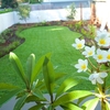 garden maintenance services - Perth Gardening